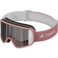 Tripoint 113 Mount Roraima Skibrille