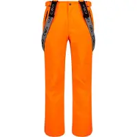 CMP Salopette 3w17397n Hosen