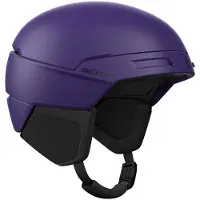SCOTT Herren Helm SCO Helmet Flow Plus Pro