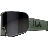 Tripoint 109 Tumba Peak Skibrille