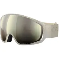 POC Zonula Wide Fit Skibrille