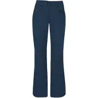 Tsunami Power Dx Hosen