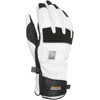 Level Icon Handschuhe