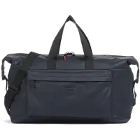 JOOP! Buccino Maik Weekender