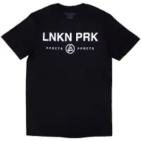 Linkin Park Papercuts