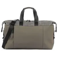 JOOP! Atessa Maik Weekender