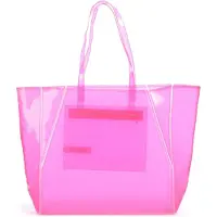 Ted Baker Vinessa | Shopper - Damen | pink 280687-PINK-TB