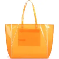 Ted Baker Vinessa | Shopper - Damen | orange 280687-ORANGE-TB