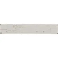 Opple LED-Betriebsgerät