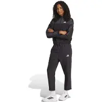 Adidas Trainingsanzug Damen Boldblock