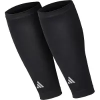 Adidas Fitness Compression Kniewärmer
