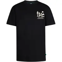 Petrol Industries B-3050-tsr679 Kurzarm-t-shirt