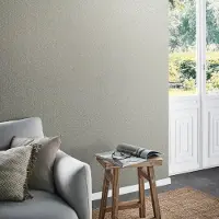 Marburg Vliestapete "Tapete Schimmerndes Uni" glänzend moderne Vliestapete für Wohnzimmer Schlafzimmer Küche