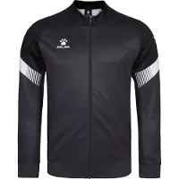 Kelme Warrior Trainingsjacke