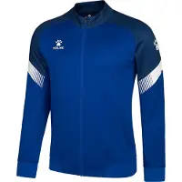Kelme Warrior Trainingsjacke