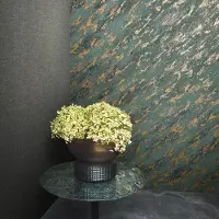 Marburg Vliestapete "Tapete Dunic Stone" Steinoptik moderne Vliestapete für Wohnzimmer Schlafzimmer Küche