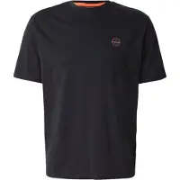 Napapijri T-Shirt S-Badge