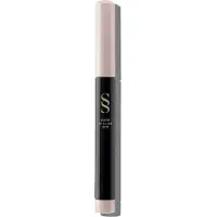 Sensilis JUMBO EYES hochdeckende Eyeliner und Lidschatten #02-White Pearl 4 gr