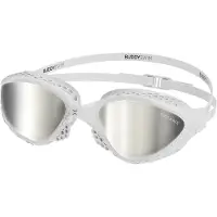 Buddyswim Ozeanx Mirror Schwimmbrille