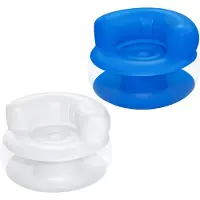 Bestway Luftsessel Mod Pod Ø 112 x 70 cm, sortiert