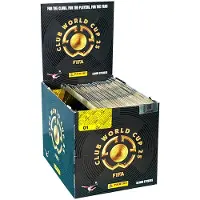 Panini Fifa Club World Cup 2025 Sammelkarten