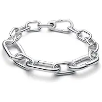 Pandora 593854C00 Damenarmband 925 Silber