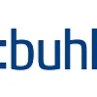 Buhl Data Service WISO Mein Geld Professional 2027 Download Code