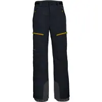 Killtec Herren Hose KSW 51 MN SKI PNTS
