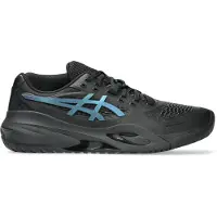 Asics Gel-resolution X Night Energy Allcourt-schuhe