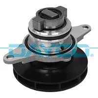 DAYCO Wasserpumpe DP2200