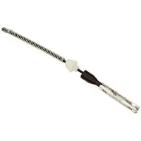 MAXGEAR Seilzug, Feststellbremse 32-0089