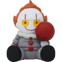Ginza.se It Pennywise-figur