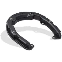 SW-Motech Tankring Pro GEPÄCKTRÄGER STREET-RACK Kunststoff