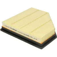 Bosch Luftfilter F 026 400 858