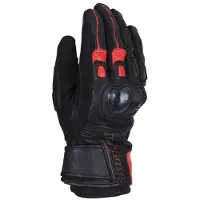 Furygan Cordoba Handschuhe