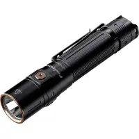Fenix Light LD30R