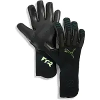 Puma Future Ultimate Nc Torwarthandschuhe