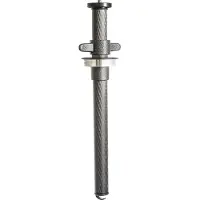 Gitzo GS5513S Systematic rapid column carbon für Serie 5