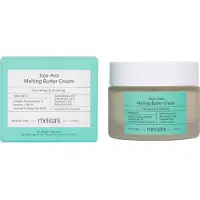 Meisani Jojo-avo melting butter cream