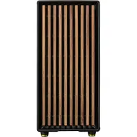Captiva Highend Gaming R90-934, 3,7 GHz, AMD Ryzen 5, 7500F, 32 GB, DDR5-SDRAM, 1 TB