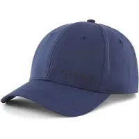 Falke Unisex Golf Kappe space blue (6116) ONESIZE