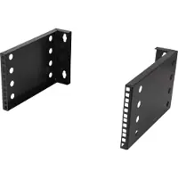 Deltaco 19-DTSR0704, 65 mm, 300 mm, 190 mm