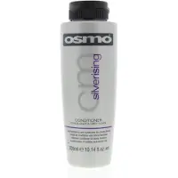 Osmo Silverising Conditioner 300 ml