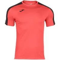 Joma Jersey Academy lll