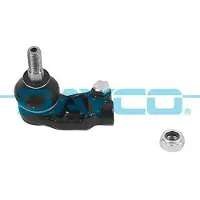 DAYCO Spurstangenkopf DSS1188