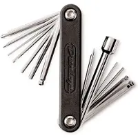 Dunlop System 65 Multitool
