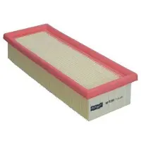 MAXGEAR Luftfilter 26-0038