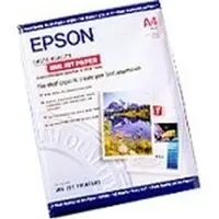 Epson Enhanced Paper