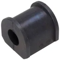 MAXGEAR Lagerung, Stabilisator 72-2264