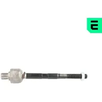 OPTIMAL G2-1261 Axialgelenk Spurstange für PORSCHE 911 (997) Vorne Links Vorne Rechts